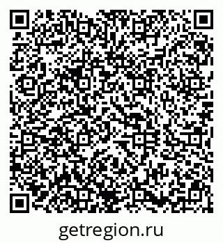 79290802221