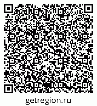 79290802222