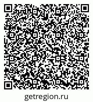 79290802223