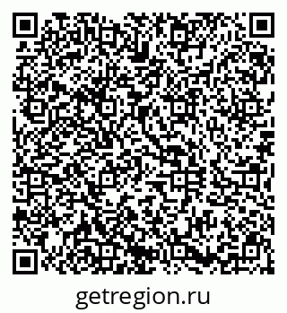 79290802224