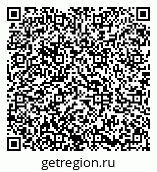 79290802225