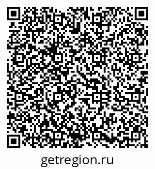 79290802226