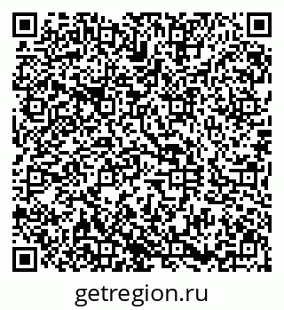 79290802227