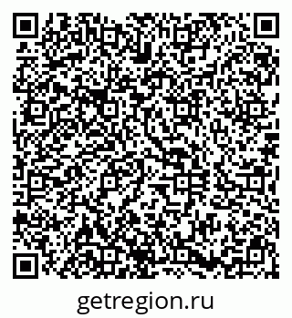 79290802228