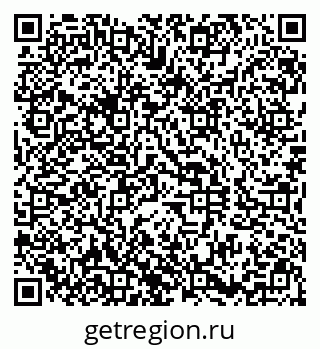 79290802229