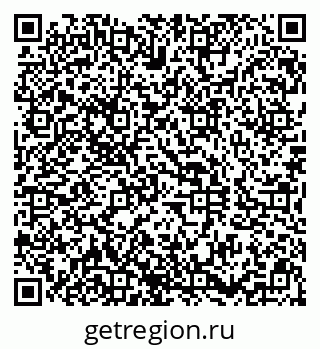 79290802230