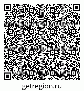 79290802231