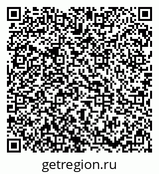 79290802232