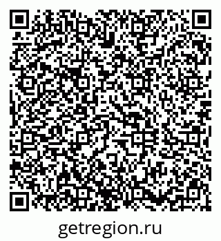 79290802233