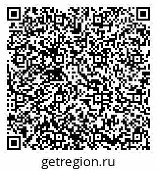 79290802234