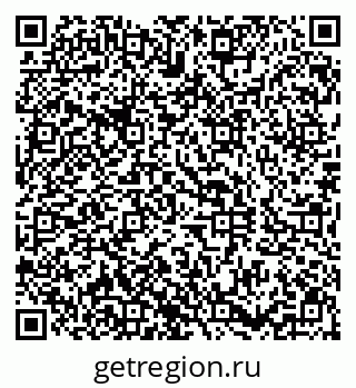 79290802235