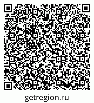 79290802236