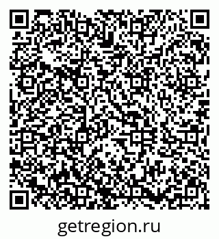 79290802237