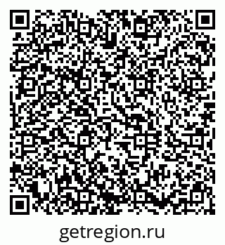 79290802238