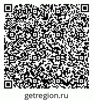 79290802239