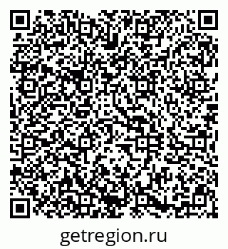 79290802240