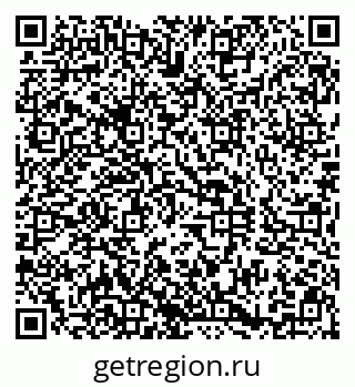79290802241