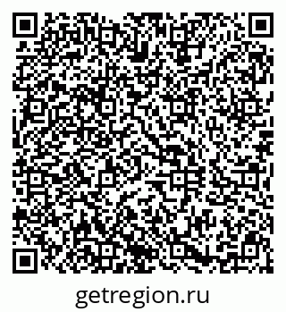 79290802242