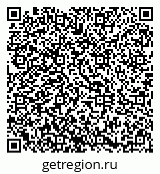 79290802243