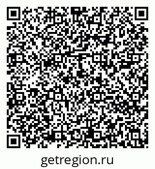 79290802245