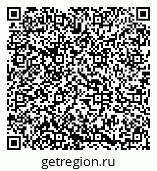 79290802246
