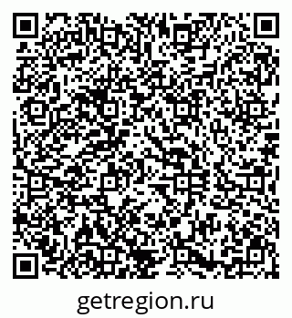 79290802247
