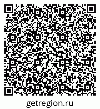 79290802248