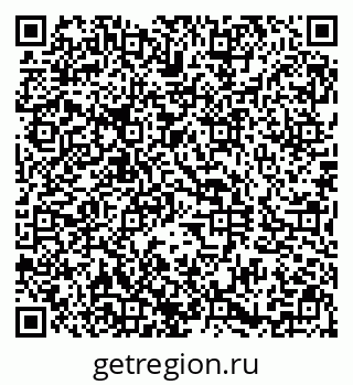 79290802249