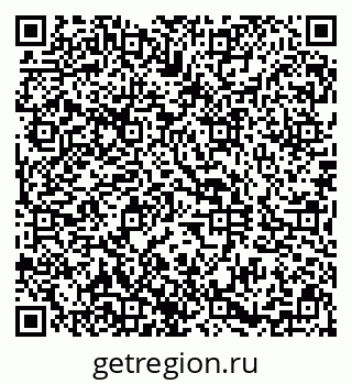 79290802250