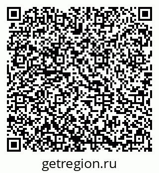 79290802251