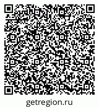 79290802252