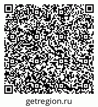 79290802253