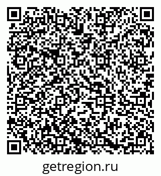 79290802254