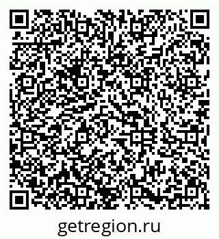 79290802255