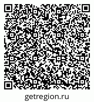 79290802256