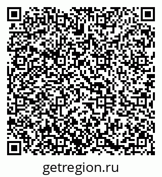 79290802257