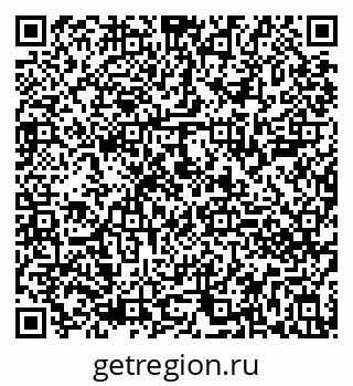 79290802258
