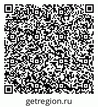 79290802259