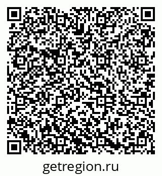 79290802260