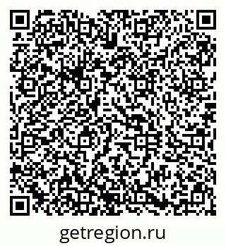 79290802261