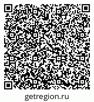 79290802262