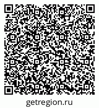 79290802263