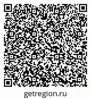 79290802264