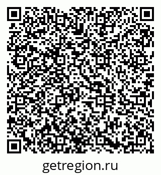 79290802265