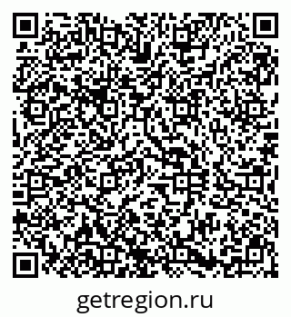 79290802266