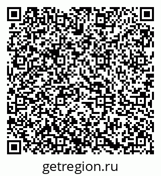 79290802267