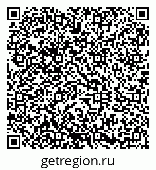 79290802268