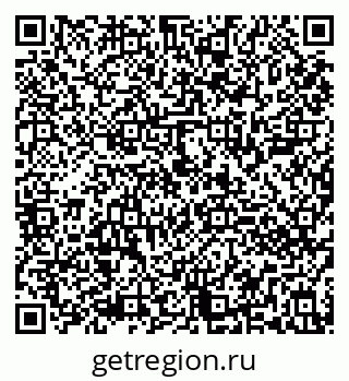 79290802269