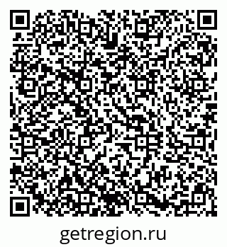 79290802270