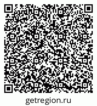 79290802271